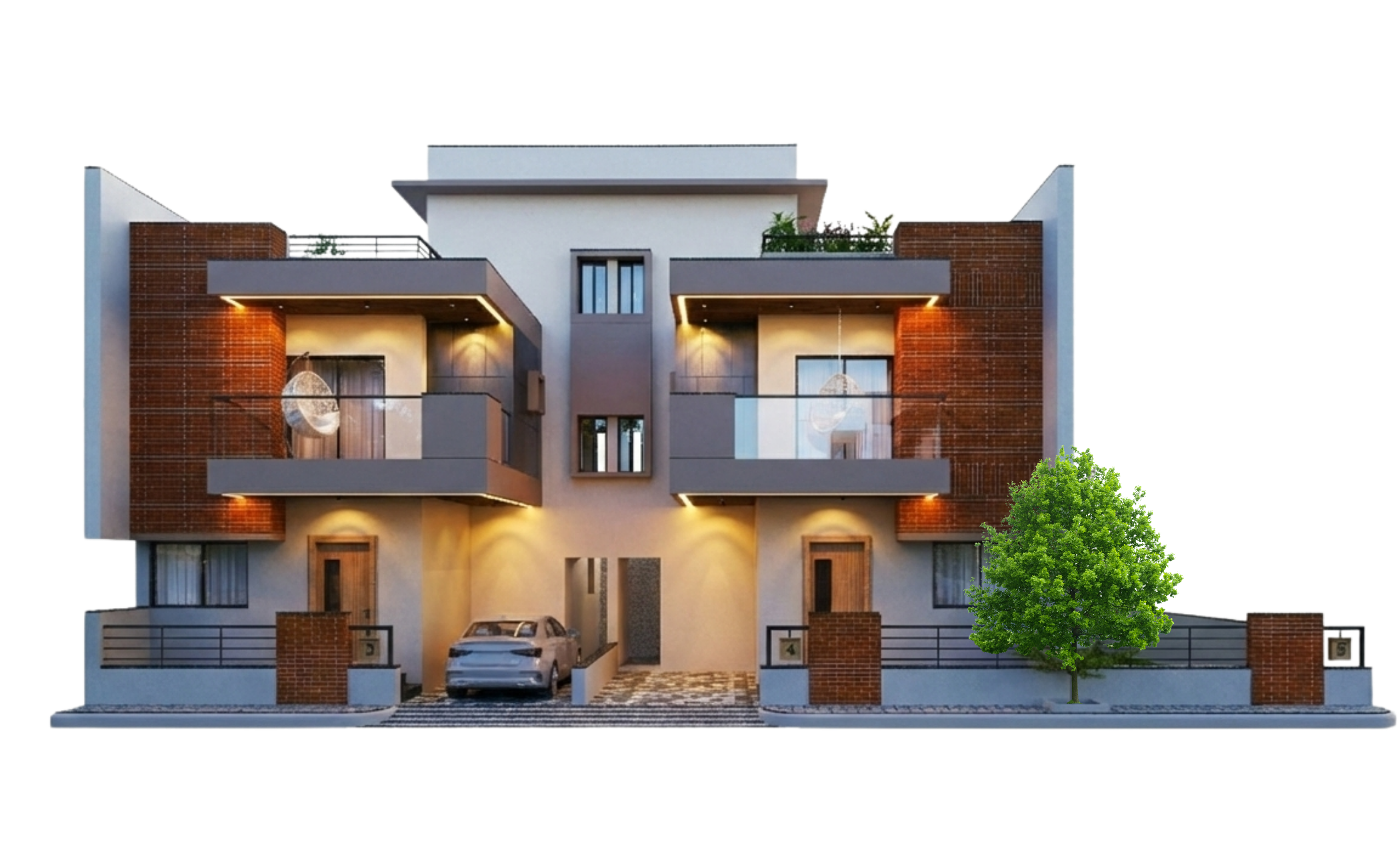 http://Vrajvihar%203BHK%20Bungalows%20-%20Lunawada%20-Massive%2040-feet%20wide%20internal%20roads